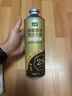七鮮 德式小麥原漿啤酒1L 曬單實拍圖