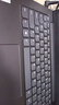 ThinkPad聯(lián)想ThinkBook 14+ 2025酷睿筆記本電腦高性能輕薄商務(wù)辦公設計編程游戲大學(xué)生網(wǎng)課手提本補貼20% 爆款： i5-13420H FHD升配 基礎版本：16G內存 512G固 曬單實(shí)拍圖