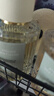 蔻依Chloe仙境花園香氛香水春日水仙50ml 花香留香持久【臨期清倉】 曬單實(shí)拍圖