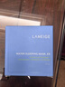 LANEIGE【官旗直售】蘭芝睡眠面膜益生修護(hù)面膜男女免洗滋養(yǎng)收縮毛孔護(hù)膚 夜間益生修護(hù)面膜70ml 曬單實(shí)拍圖