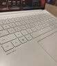 榮耀MagicBook Pro14【國家補貼20%】AI輕薄筆記本 92Wh電池 14.6吋U5-225H 32G 1T 3.1K護眼觸控屏 白 曬單實(shí)拍圖