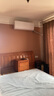 海爾（Haier）小紅花套系 凈省電1.5匹掛機(jī)臥室節(jié)能壁掛式空調(diào) KFR-35GW/E1-1家電國家補(bǔ)貼20%以舊換新 曬單實拍圖