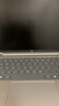 惠普（HP）戰66八代 14英寸輕薄筆記本電腦 (25新酷睿7 標壓 16G 1T 2.5K屏 19項軍標 一年上門(mén)服務(wù))國家補貼 曬單實(shí)拍圖
