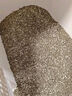 京東京造真茶系列-豆腐混合貓砂2.5kg*4 除臭低塵抑菌可沖廁所1.5mm口徑 曬單實拍圖