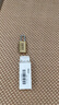 iGear密碼銅掛鎖拉桿箱背包鎖行李箱鎖宿舍健身房儲物柜門鎖工具箱 曬單實拍圖