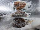 大莊園 進(jìn)口草飼原切牛腱子凈重2斤 生鮮牛肉 醬鹵燉煮食材【真原切】 曬單實(shí)拍圖