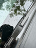 法雷奧（VALEO）SWF系列雨刮片無(wú)骨雨刷器24/14 適用于豐田致炫/致享/威馳/雅力士 曬單實(shí)拍圖
