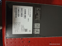 vivo iQOO Z9 國家補貼 新品5G手機 游戲拍照音樂(lè )手機 長(cháng)續航大屏電競 z8升級款vivoiqooz9 星芒白 12G 512G 曬單實(shí)拍圖