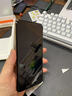 倍思（Baseus）【DLC玄武膜丨真防爆】適用于華為mate70rs鋼化膜Mate70RS非凡大師高清手機保護膜防摔防指紋貼膜 曬單實(shí)拍圖