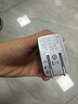 ANKER安克Prime【胡彥斌同款】100W氮化鎵充電器PD快充type-c適用蘋果17iphone16/15小米手機(jī)電腦插頭 曬單實(shí)拍圖