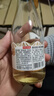 京東京造每日小酒半甜白葡萄酒187ml*6禮盒裝 七夕禮物 曬單實(shí)拍圖