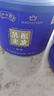 酒鬼 X 京東PLUS會(huì)員聯(lián)名款麻辣花生罐裝508g每日?qǐng)?jiān)果花生米零食送禮 曬單實(shí)拍圖