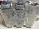 泉陽泉（QUANYANGQUAN） 長白山天然礦泉水 大桶裝 家庭用水 3L*6桶  整箱塑包裝 曬單實拍圖