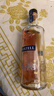 馬爹利（Martell）鼎盛 VSOP 干邑白蘭地 洋酒 法國進(jìn)口 送禮佳選 鼎盛 500mL 1瓶 +禮袋干邑杯 曬單實(shí)拍圖