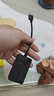 川宇USB3.0高速SD/TF/CF/MS卡多功能合一cf讀卡器支持單反相機存儲卡行車記錄儀無人機電腦手機內(nèi)存卡 曬單實拍圖
