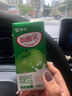 蒙牛酸酸乳原味純正果汁優(yōu)質(zhì)奶源211g*24盒 京東定制 送禮盒裝 曬單實(shí)拍圖