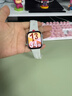 華為（HUAWEI）WATCH FIT 4 智能運動手表 超輕薄大屏 潮流運動 長續(xù)航 藍牙通話 運動手表 悅動白 氟橡膠表帶 曬單實拍圖