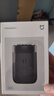 米家電動(dòng)剃須刀S100【便攜出游】小米刮胡刀旋轉雙刀頭家庭可用90分鐘續航Type-C快充  七夕情人節禮物 曬單實(shí)拍圖