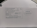 ARROW箭牌 全光譜護眼吸頂燈過道長條超薄走廊臥室燈陽臺【包安裝】 曬單實拍圖