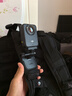 大疆 DJI Osmo Action 快拆轉(zhuǎn)接件 Osmo 360/Osmo Action 5 Pro/OSMO Action 4/Action 3運動相機(jī)配件 曬單實拍圖