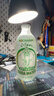悅動(dòng)力云臣蘇打汽水 氣泡水飲料 原味 調酒推薦蘇打水 325ml*24瓶 曬單實(shí)拍圖