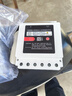 國怡電氣220V/380V 10KW大功率水泵電機遠程遙控開(kāi)關(guān)農田灌溉澆地開(kāi)關(guān) 380V 三相 10KW 3000米2個(gè)遙控器 曬單實(shí)拍圖