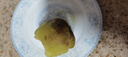 綠心華美獼猴桃 奇異果 彌獼桃 新鮮生鮮水果 凈重4斤裝 單果90克+ 曬單實(shí)拍圖