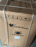 小天鵝（LittleSwan）滾筒洗衣機(jī)全自動(dòng)家用 帶烘干洗烘一體 TD100APUREPRO 10公斤 以舊換新 家電國家補(bǔ)貼20% 一級(jí)能效 曬單實(shí)拍圖