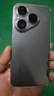 HUAWEI Pura 80 12GB+512GB 絲絨黑 絲絨直屏 紅楓原色影像 全新鴻蒙AI 華為鴻蒙智能手機 曬單實拍圖
