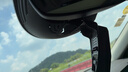 ?？低曃譅栁中熊?chē)記錄儀XC60/XC90/S90S60XC40V90專(zhuān)用免走線(xiàn)高清隱藏式 曬單實(shí)拍圖