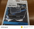 雷克沙（Lexar）SD卡V60SD卡相機(jī)內(nèi)存卡高速大卡 UHS-II索尼佳能富存儲(chǔ)卡 V60讀速250M【送3.2讀卡器】 128GB 曬單實(shí)拍圖