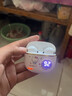 YTFY柏林之聲三麗鷗藍(lán)牙耳機(jī)2025新款無線降噪藍(lán)牙耳機(jī)適用于華為手機(jī) 升級版玉桂狗 曬單實(shí)拍圖