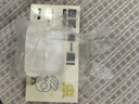 雙槍?zhuān)⊿uncha）一次性手套TPE食品接觸級加厚廚房烘焙【L-100只】 曬單實(shí)拍圖