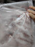 民維大牧汗內蒙原切羊肉卷 精制羊肉片3斤（1斤*3）涮肉火鍋食材 曬單實(shí)拍圖