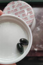 GNC健安喜輔酶q10膠囊200mg60粒心腦血管輔酶備孕老人進(jìn)口原裝 曬單實拍圖