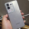 OPPO K12s 8GB+128GB 星芒白 7000mAh長(zhǎng)續(xù)航大電池 OLED 直屏 驍龍學(xué)生 5G 游戲千元新款手機(jī) 國(guó)家補(bǔ)貼 曬單實(shí)拍圖