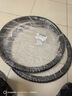 正新輪胎自行車(chē)內胎 26X1.90/2.125 美嘴48MM 山地車(chē)戶(hù)外騎行嵐內胎 曬單實(shí)拍圖