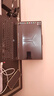聯(lián)想拯救者Y9000P 2025 AI元啟游戲筆記本電腦(Ultra9 275HX 32G1T RTX5060 2.5K240Hz 黑)國家補貼20% 曬單實(shí)拍圖