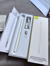倍思電容筆iPad觸控筆【2025升級】適用25年iPad Pro/Air/Mini/iPad11平板觸屏手寫筆Applepencil二代 曬單實拍圖