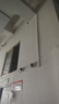 興圣瓦斯槍電動(dòng)氣釘搶水電專用射釘鋼釘搶直釘混凝土木工吊頂槍水泥槍 全能強(qiáng)力款+3000釘3氣+9槍嘴+包 曬單實(shí)拍圖