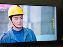 TCL電視 55V8L Pro 55英寸 144Hz高刷 QLED量子點(diǎn) 3GB+64GB大內(nèi)存 4K DeepSeek AI電視 國家補(bǔ)貼20% 曬單實(shí)拍圖
