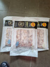 CP正大食品白羽雞腿肉丁1.8斤 生鮮冷凍 雞肉雞腿肉烤炸鹵煮 曬單實拍圖