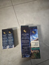 泰斯卡 （Talisker）Skye斯凱島 單一麥芽威士忌700ml+10年200ml 島嶼區 曬單實(shí)拍圖