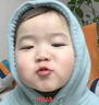 威克多（VICTOR）羽毛球鞋 透氣輕量V2.5標(biāo)準(zhǔn)楦專業(yè)級全面類羽球鞋 A970NitroLite A（珠光白） 42 (270mm) 曬單實(shí)拍圖