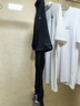 北面（The North Face）POLO衫短袖男T恤透氣夏季戶外半袖 87UX 8K2 M 曬單實拍圖