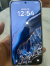 OPPO Reno14 人魚姬 高清長(zhǎng)焦實(shí)況照片 Live圖神機(jī) 新品5G智能拍照 AI手機(jī) 人魚姬 16GB+512GB 官方標(biāo)配 曬單實(shí)拍圖
