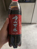嶗山【任嘉倫推薦款】中華老字號 國貨可樂(lè )汽水 碳酸飲料 PET瓶裝 500ml*12瓶/箱 曬單實(shí)拍圖