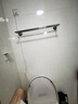 松下智能馬桶蓋通用前十名家用清洗加熱烘干PQTK25馬桶圈5210+/RN30 PQTK25升級雙風(fēng)速干5檔清洗調節 曬單實(shí)拍圖