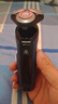 飛利浦（PHILIPS）電動剃須刀經(jīng)典5系Pro 清爽凈剃AI智能刮胡刀 生日禮物 送男友送老公 國家補(bǔ)貼 曬單實(shí)拍圖