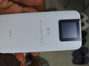 格行隨身wifi6充電寶wifi二合一官方正品便攜式車(chē)載無(wú)線(xiàn)網(wǎng)卡路由器免插卡移動(dòng)隨身wifi6無(wú)限流量2025款 京倉速發(fā)-10000毫安【充電上網(wǎng)二合一】送流量 曬單實(shí)拍圖